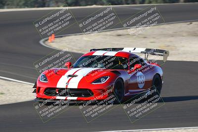 media/Oct-05-2025-Speed Ventures (Sun) [[aa9b841edf]]/Green/Session 1 (Turn 3)/
